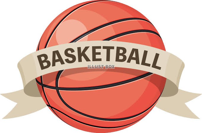 未経験歓迎🏀🏀
