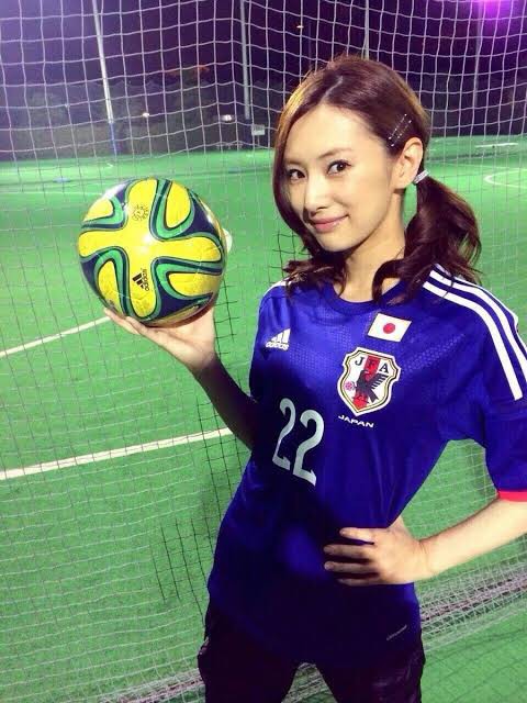 未経験歓迎⚽️⚽️