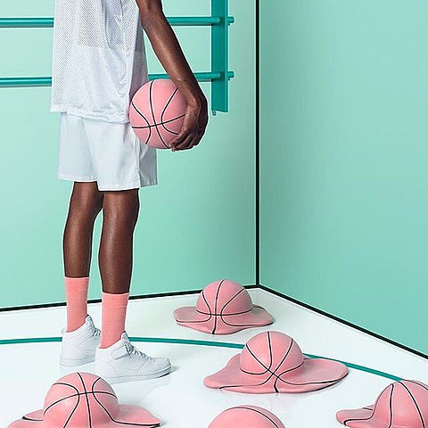 未経験歓迎🏀🏀🏀