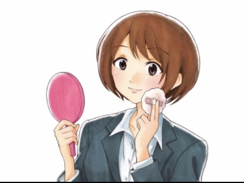 未経験歓迎🏓🏓