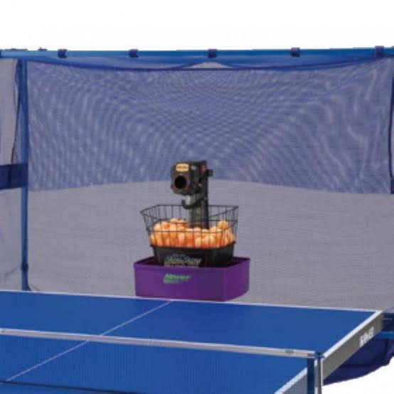 初心者歓迎🏓🏓🏓