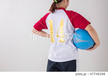 未経験歓迎🏐🏐🏐