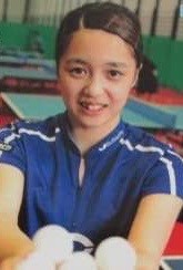 初心者歓迎🏓🏓