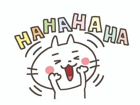 未経験歓迎✨✨✨