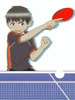 未経験歓迎🏓🏓