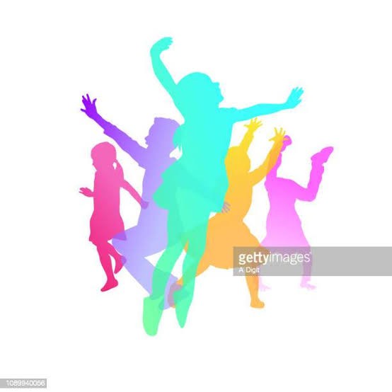 未経験歓迎💃💃