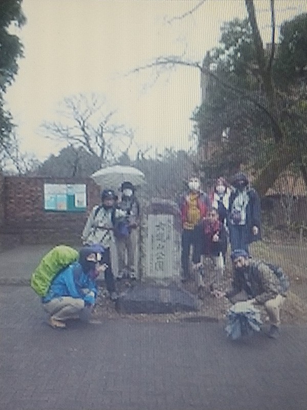 2301トトロの森から六道山