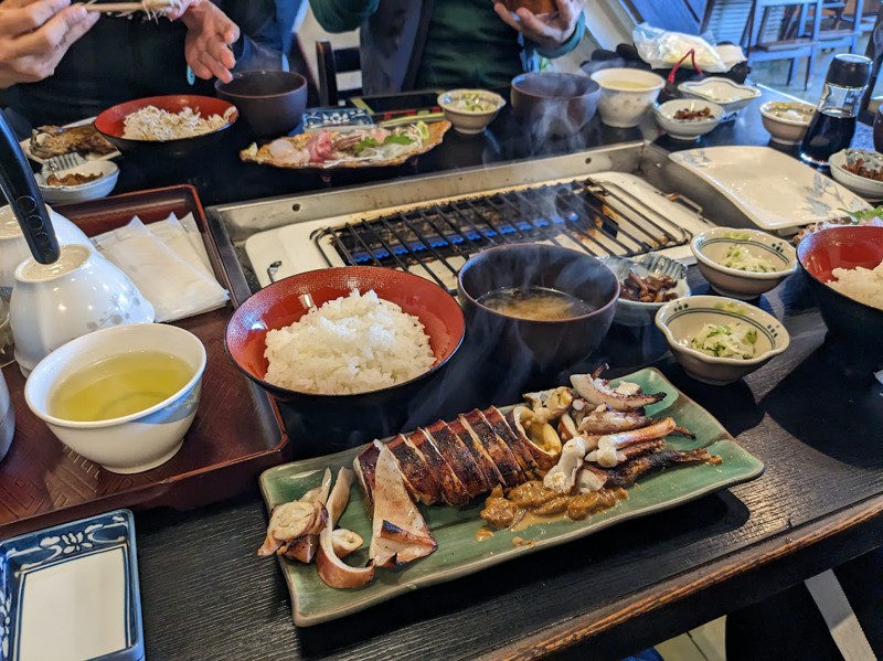伊東