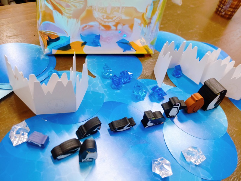 ぜひ一緒に楽しみましょう🎵