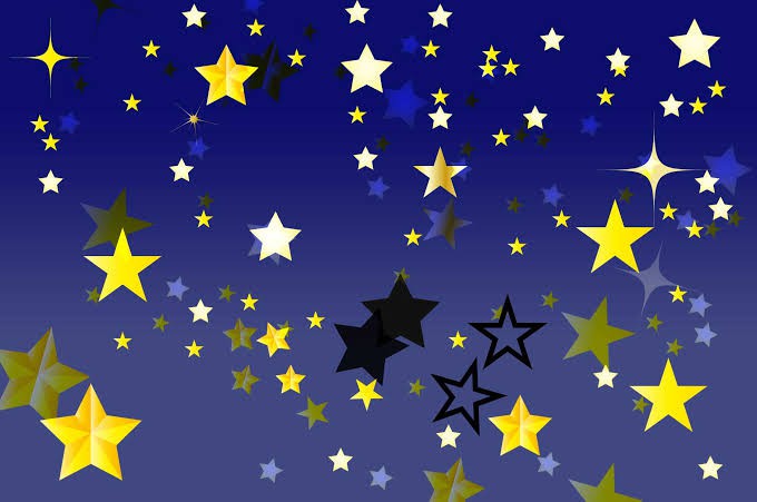未経験歓迎🌟