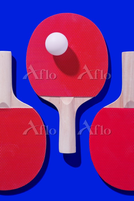 未経験歓迎🌈🌈