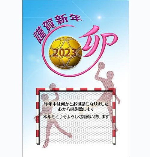 未経験歓迎✨