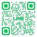 LINEから応募可になりました