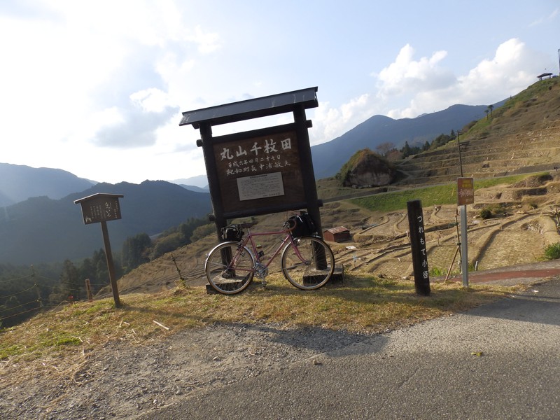 三重県