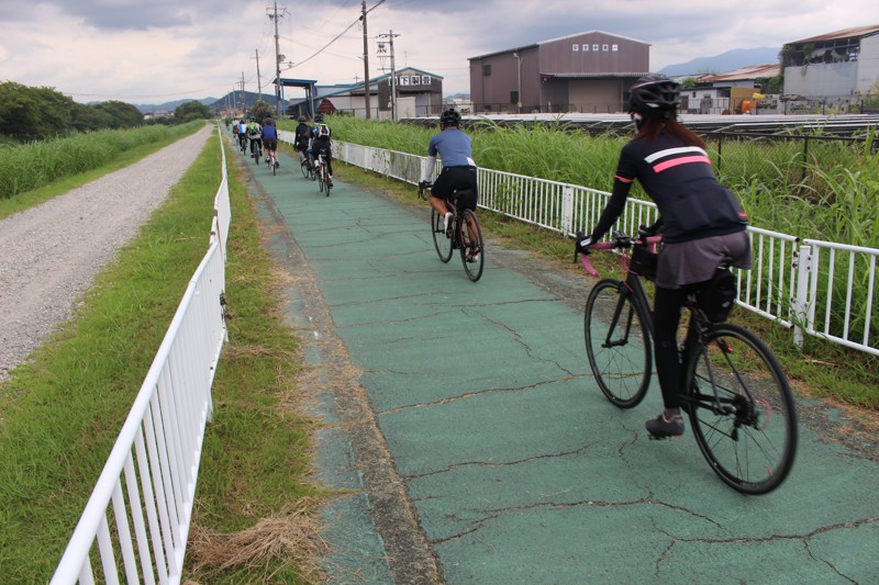 奈良県