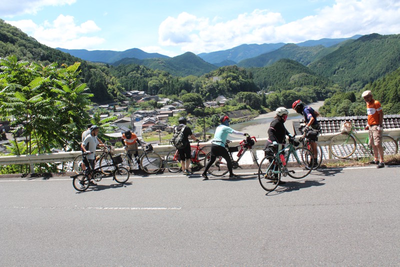 奈良県