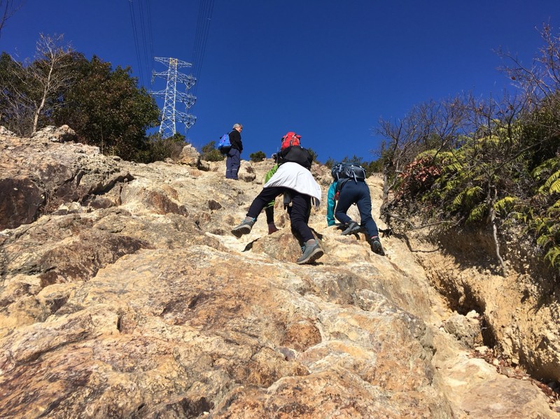 201712中山連山