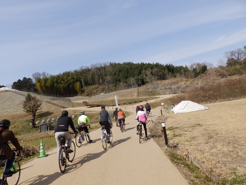 奈良県明日香村