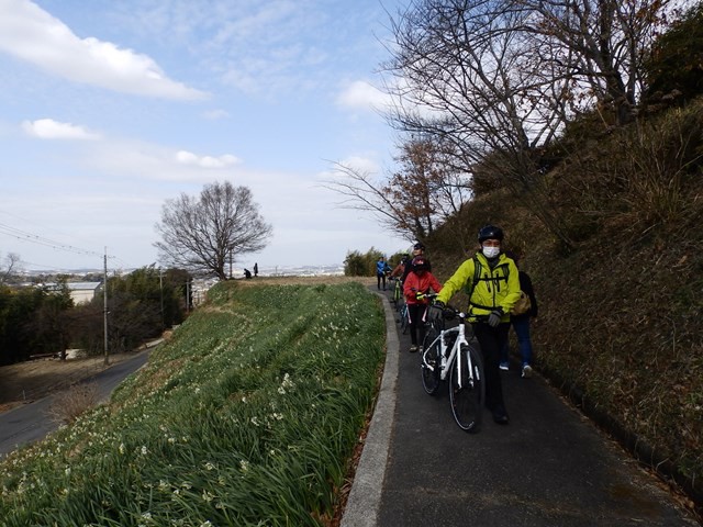 大阪府千早赤阪村