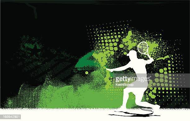 ていてい🎾