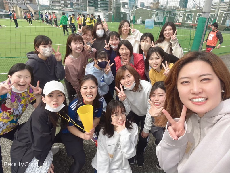 1コマ