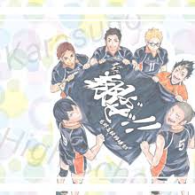 未経験歓迎🏐