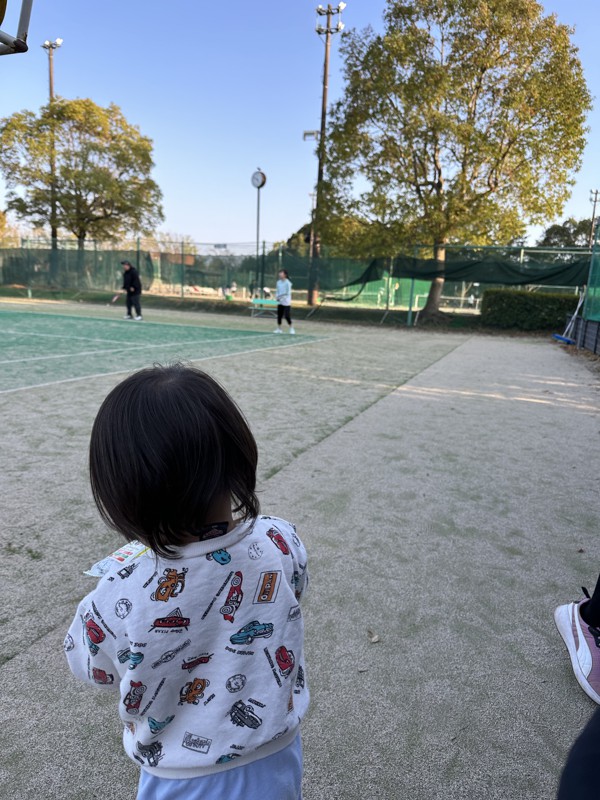 子供もみんなで見て安全