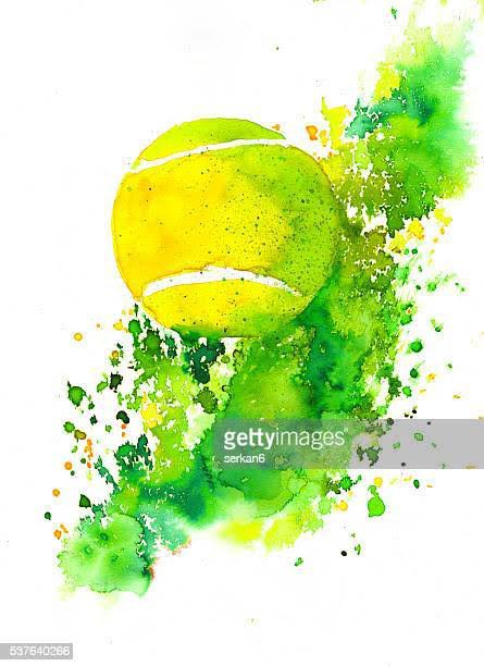 すとてにす🎾