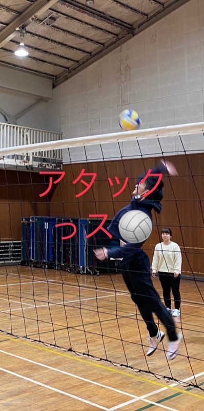20代中心ですね