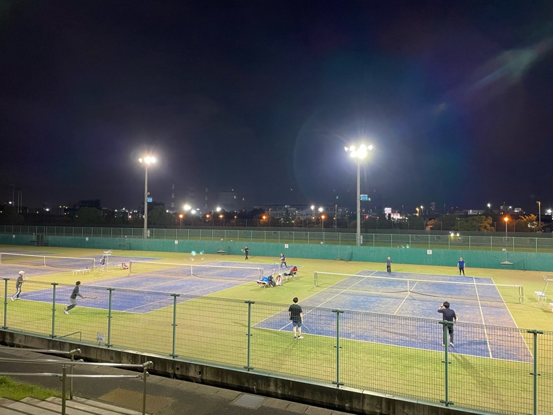 フクダ電子　ヒルスコート