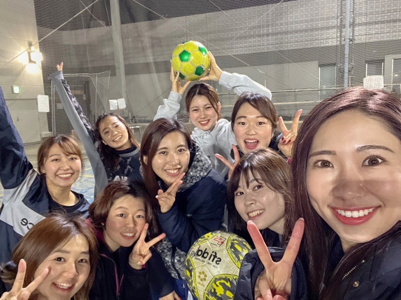 K.FC