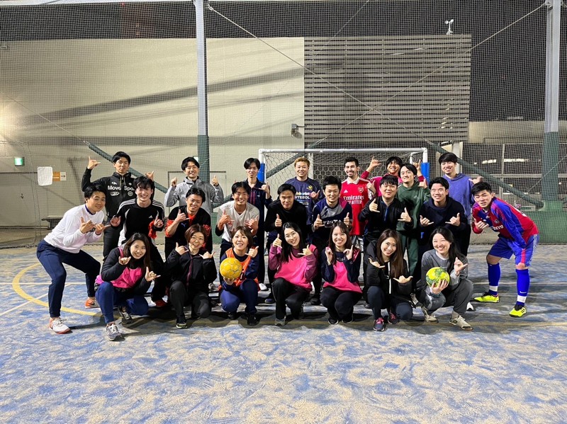 K.FC