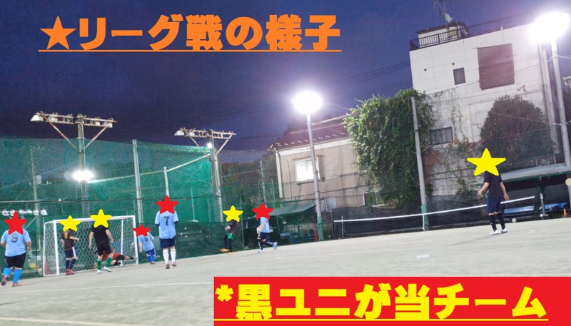 2023年7月22日近況
