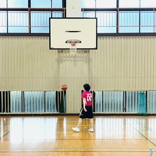 見学・体験お待ちしております😊