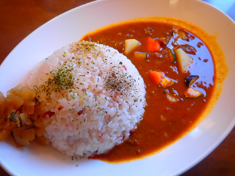 第14弾はビワイチ