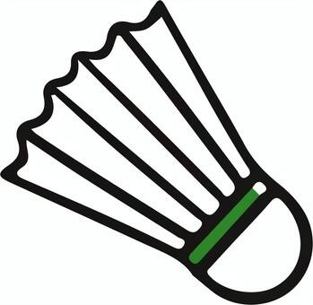 初心者の方、未経験の方大募集♪