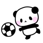 フットサルです！お気軽に📲✨