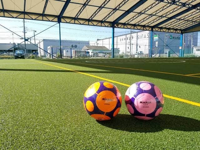 仲良く楽しくがモットーです♪