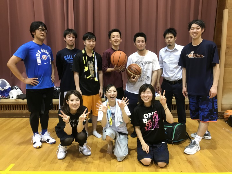 ⭐Team Welcome⭐️