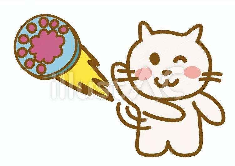 ドッチビー^ 初めてやる方歓迎
