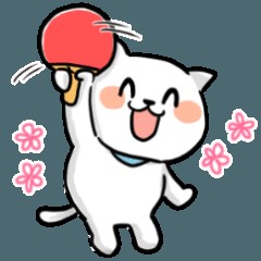 楽しさの！！金メダル🎖️