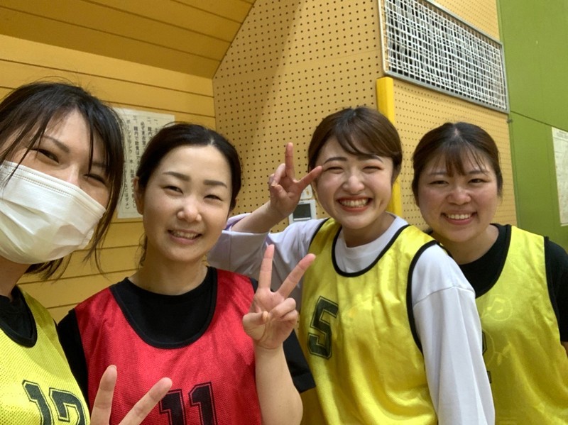 🏀lucky cookie🏀