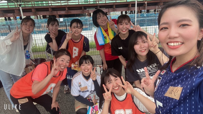 2023フットサル