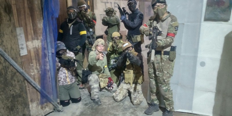 R5 １２月定例会