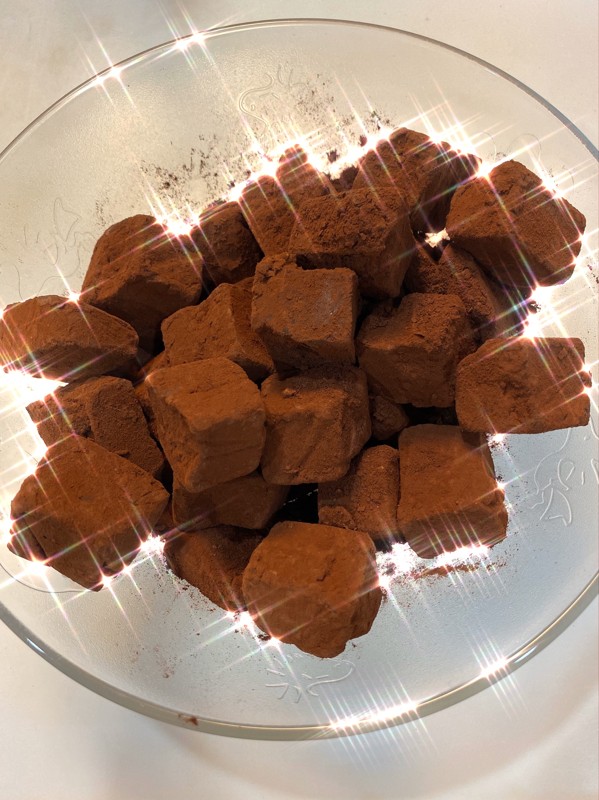 これは趣味😊笑