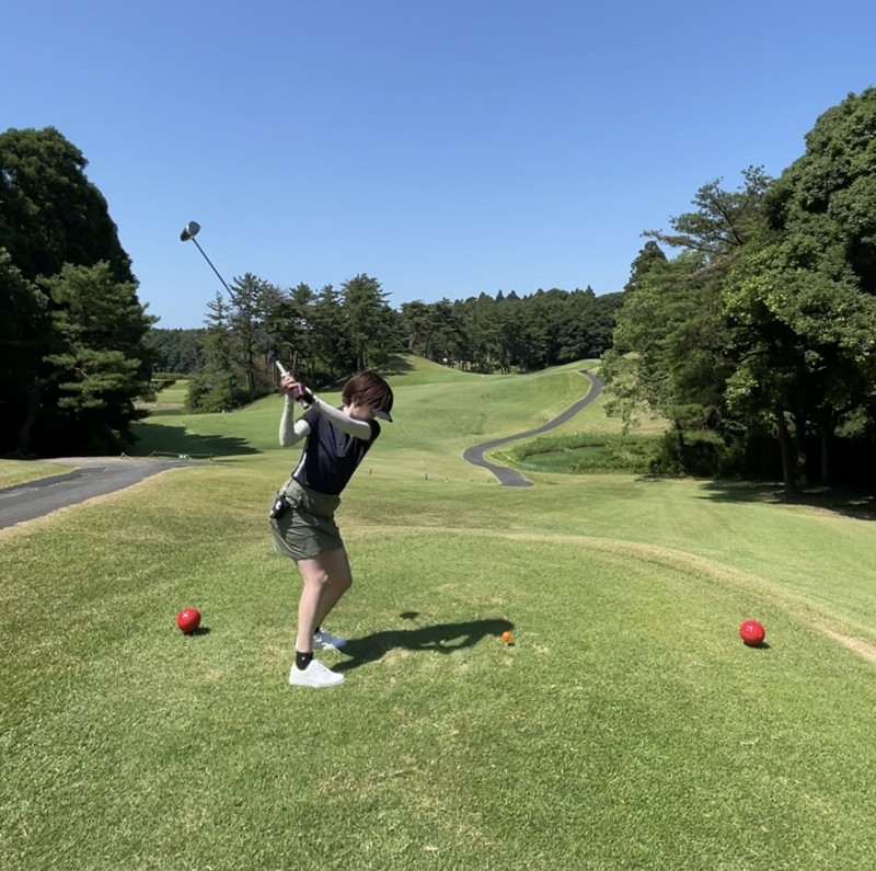 月一コンペ開催してます!