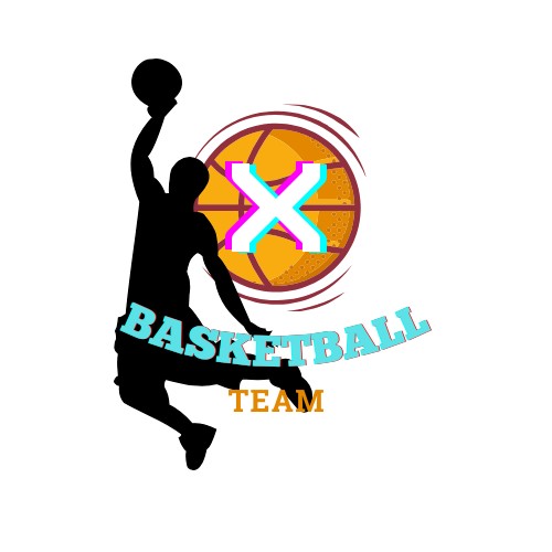x-basketball