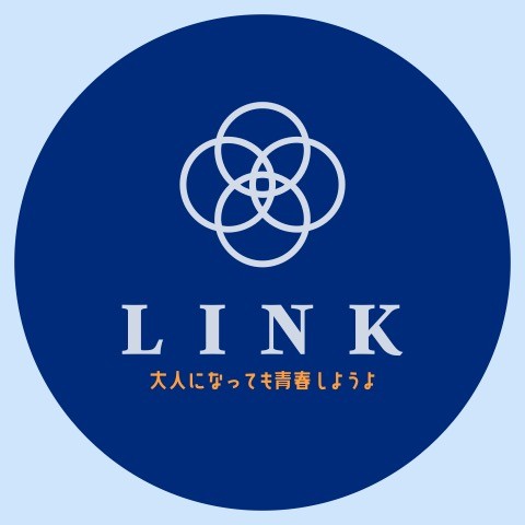 社会人ダンスサークルLINK