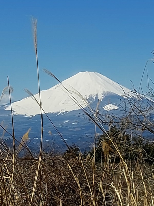 3/9会員さんの日頃の行いです