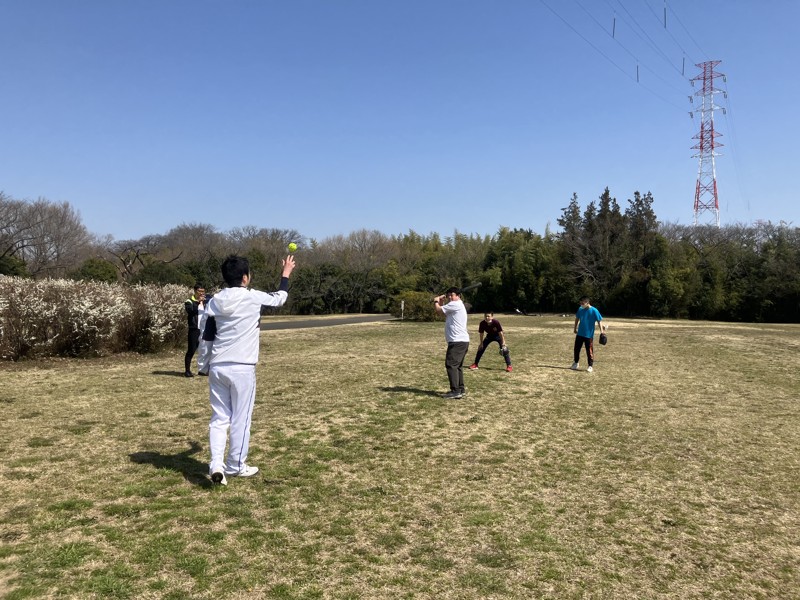 皆様のご応募お待ちしてます⚾️